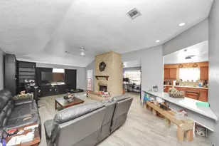 22122 Breezy Hill Dr, Katy, TX 77449 - Photo 7