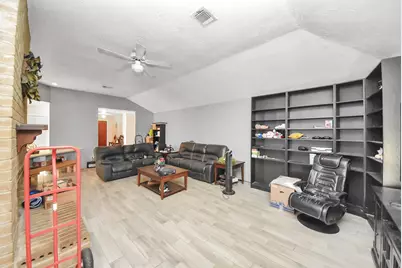 22122 Breezy Hill Drive, Katy, TX 77449 - Photo 9