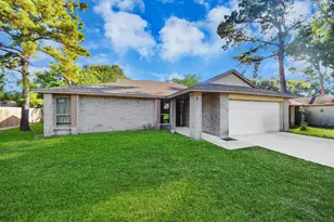 22122 Breezy Hill Dr, Katy, TX 77449 - Photo 3
