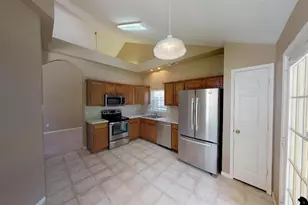 1410 Chesterpoint Dr, Spring, TX 77386 - Photo 3