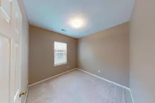 1410 Chesterpoint Dr, Spring, TX 77386 - Photo 9