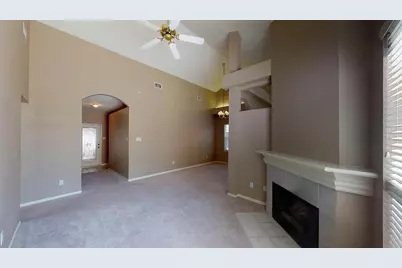 1410 Chesterpoint Drive, Spring, TX 77386 - Photo 5