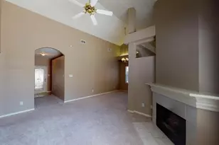 1410 Chesterpoint Dr, Spring, TX 77386 - Photo 5