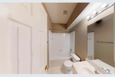1410 Chesterpoint Drive, Spring, TX 77386 - Photo 11
