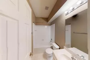 1410 Chesterpoint Dr, Spring, TX 77386 - Photo 11