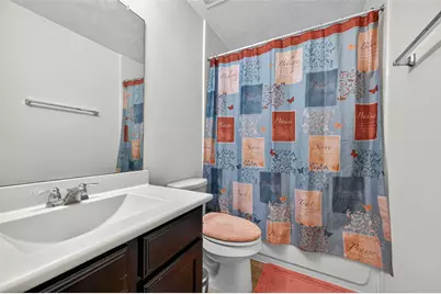 23635 Plantation Pines Lane, Tomball, TX 77375 - Photo 35