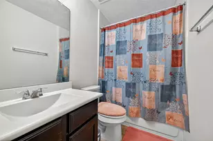 23635 Plantation Pines Ln, Tomball, TX 77375 - Photo 35