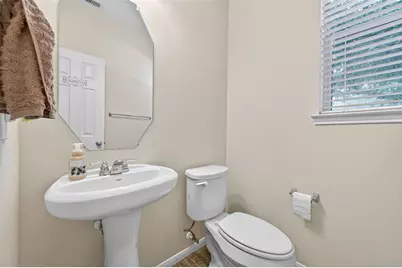 23635 Plantation Pines Lane, Tomball, TX 77375 - Photo 21