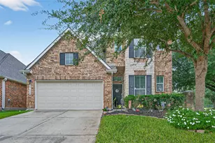 23635 Plantation Pines Ln, Tomball, TX 77375 - Photo 43