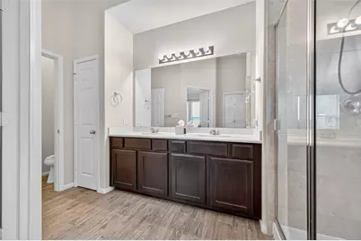 23635 Plantation Pines Lane, Tomball, TX 77375 - Photo 25