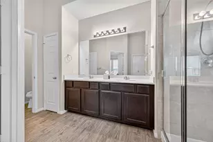 23635 Plantation Pines Ln, Tomball, TX 77375 - Photo 25