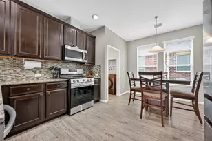 23635 Plantation Pines Ln, Tomball, TX 77375 - Photo 15