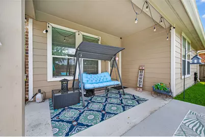 23635 Plantation Pines Lane, Tomball, TX 77375 - Photo 39