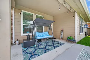 23635 Plantation Pines Ln, Tomball, TX 77375 - Photo 39