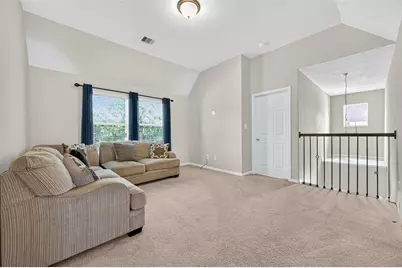 23635 Plantation Pines Lane, Tomball, TX 77375 - Photo 29