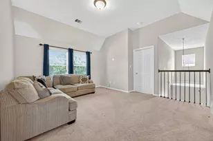 23635 Plantation Pines Ln, Tomball, TX 77375 - Photo 29