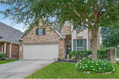 23635 Plantation Pines Lane, Tomball, TX 77375 - Photo 3