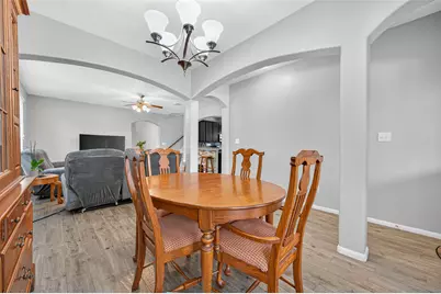 23635 Plantation Pines Lane, Tomball, TX 77375 - Photo 13