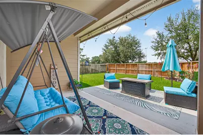 23635 Plantation Pines Lane, Tomball, TX 77375 - Photo 37