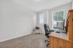 23635 Plantation Pines Ln, Tomball, TX 77375 - Photo 7