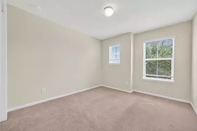 23635 Plantation Pines Lane, Tomball, TX 77375 - Photo 33