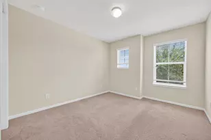 23635 Plantation Pines Ln, Tomball, TX 77375 - Photo 33