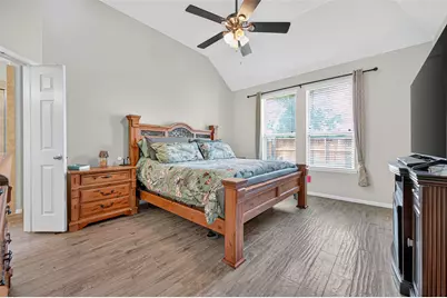 23635 Plantation Pines Lane, Tomball, TX 77375 - Photo 23