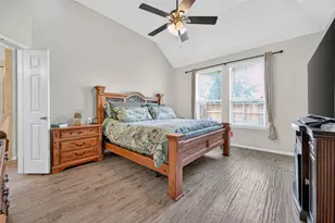 23635 Plantation Pines Ln, Tomball, TX 77375 - Photo 23