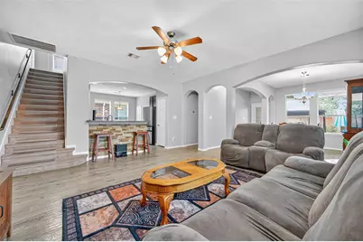 23635 Plantation Pines Lane, Tomball, TX 77375 - Photo 11