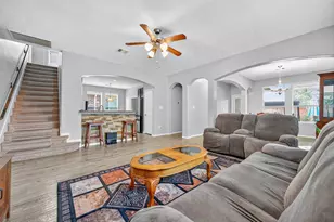 23635 Plantation Pines Ln, Tomball, TX 77375 - Photo 11