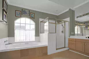 2908 Saint St, Houston, TX 77027 - Photo 37