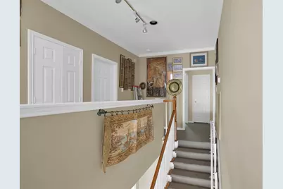 2908 Saint Street, Houston, TX 77027 - Photo 43