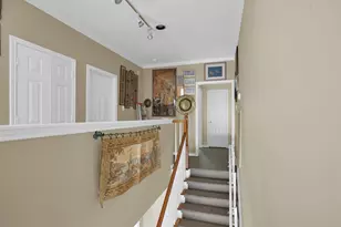 2908 Saint St, Houston, TX 77027 - Photo 43