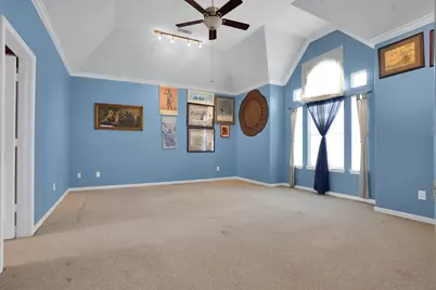 2908 Saint Street, Houston, TX 77027 - Photo 31