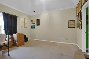 2908 Saint St, Houston, TX 77027 - Photo 23