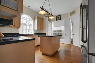 2908 Saint St, Houston, TX 77027 - Photo 5