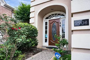 2908 Saint St, Houston, TX 77027 - Photo 3