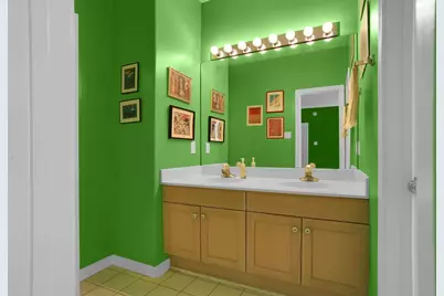 2908 Saint Street, Houston, TX 77027 - Photo 21