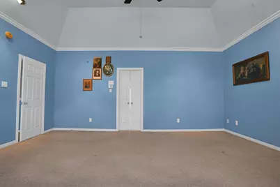 2908 Saint Street, Houston, TX 77027 - Photo 33