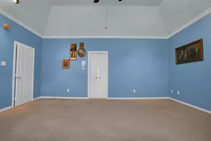 2908 Saint St, Houston, TX 77027 - Photo 33