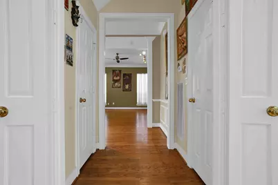 2908 Saint Street, Houston, TX 77027 - Photo 13