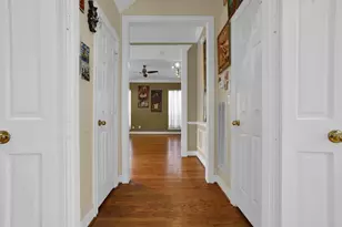 2908 Saint St, Houston, TX 77027 - Photo 13