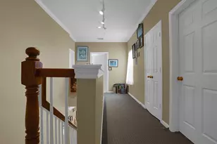 2908 Saint St, Houston, TX 77027 - Photo 25