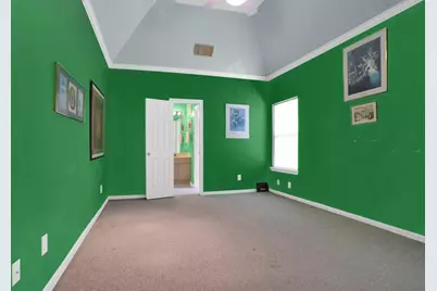 2908 Saint Street, Houston, TX 77027 - Photo 17