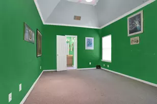 2908 Saint St, Houston, TX 77027 - Photo 17