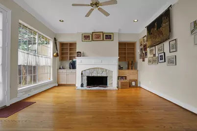 2908 Saint Street, Houston, TX 77027 - Photo 11