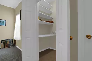 2908 Saint St, Houston, TX 77027 - Photo 27