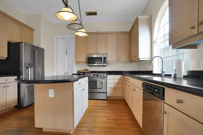 2908 Saint Street, Houston, TX 77027 - Photo 7