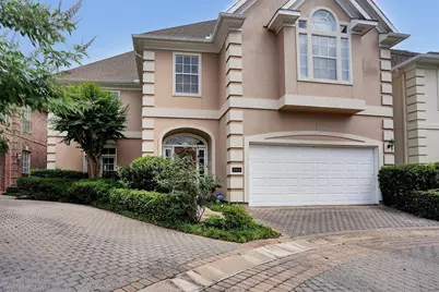 2908 Saint Street, Houston, TX 77027 - Photo 45