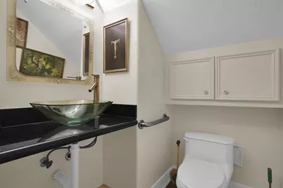 2908 Saint Street, Houston, TX 77027 - Photo 15